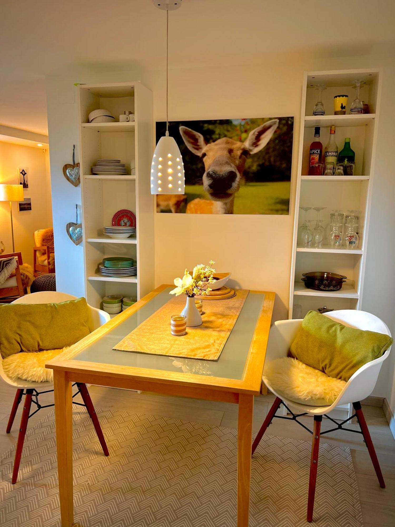 Schwarzwald Boutique-Apartment Haus Rehgarten Гагенау Екстериор снимка