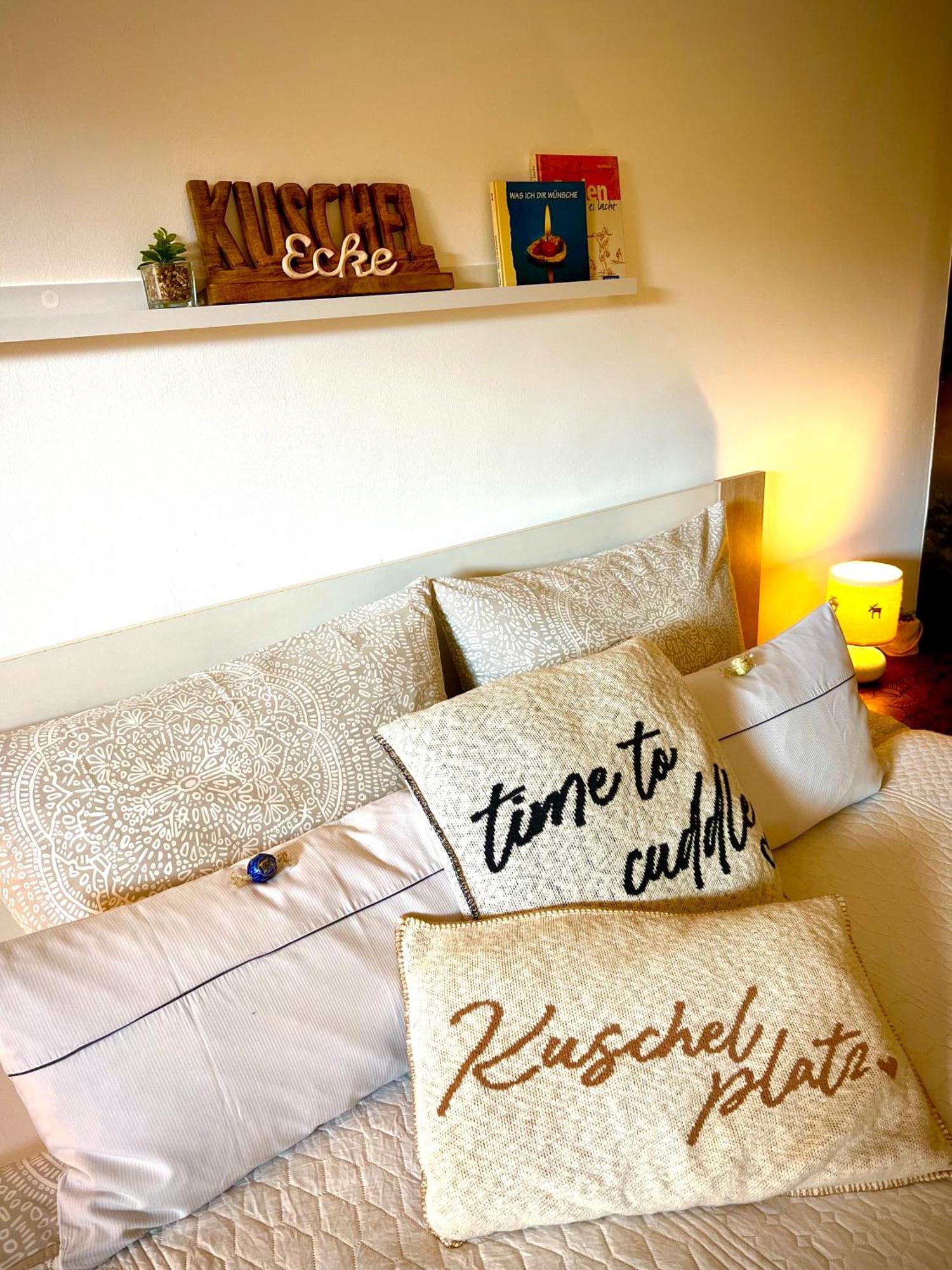 Schwarzwald Boutique-Apartment Haus Rehgarten Гагенау Екстериор снимка